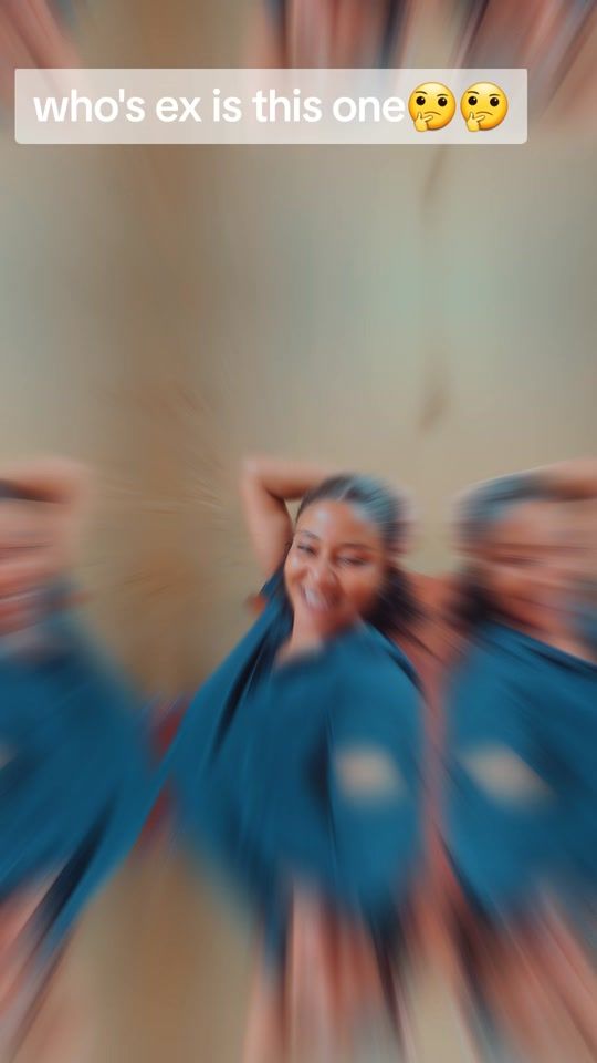 TikTok video thumbnail by natashafoko1