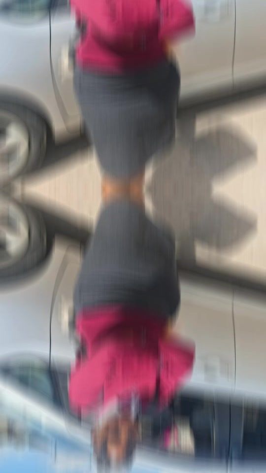 TikTok video thumbnail by kathrynmalambo