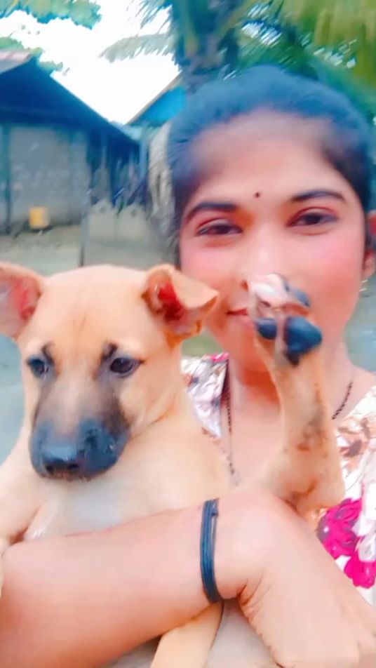 TikTok video thumbnail by my..appa