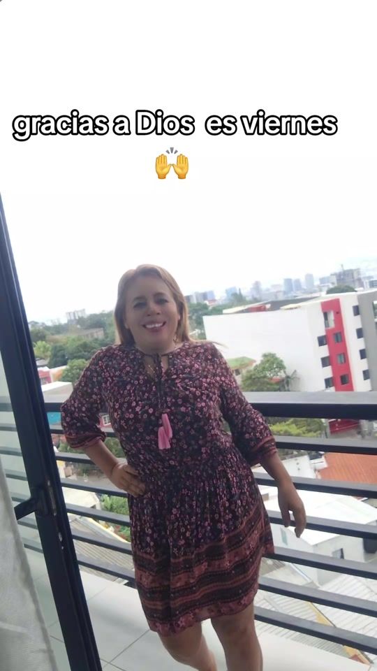 TikTok video thumbnail by jessy_gq