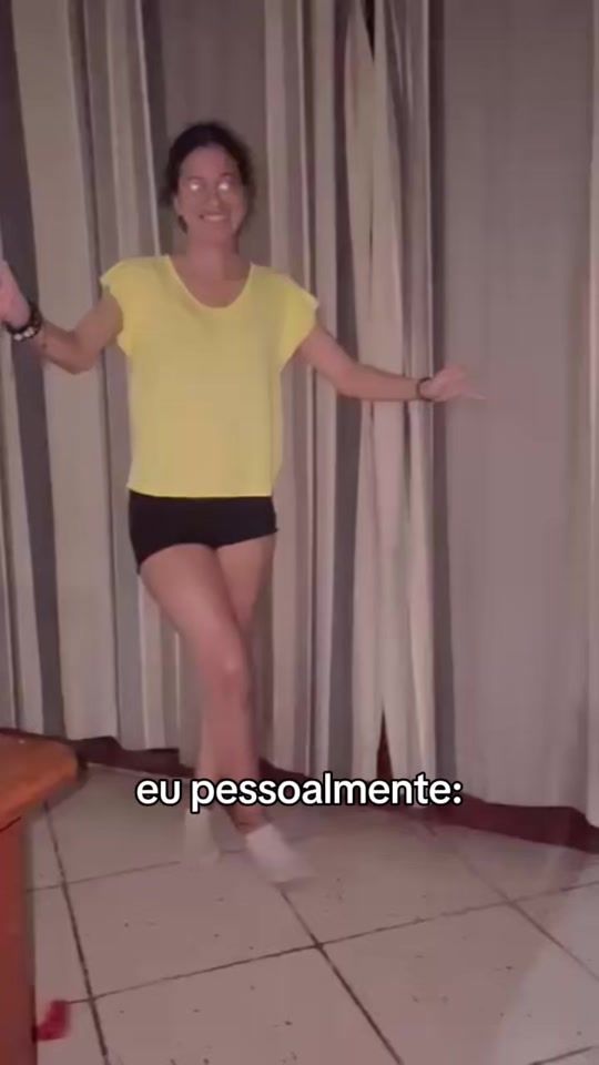 TikTok video thumbnail by urfav_meladylopes