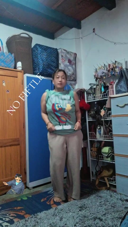 TikTok video thumbnail by chhimiselden