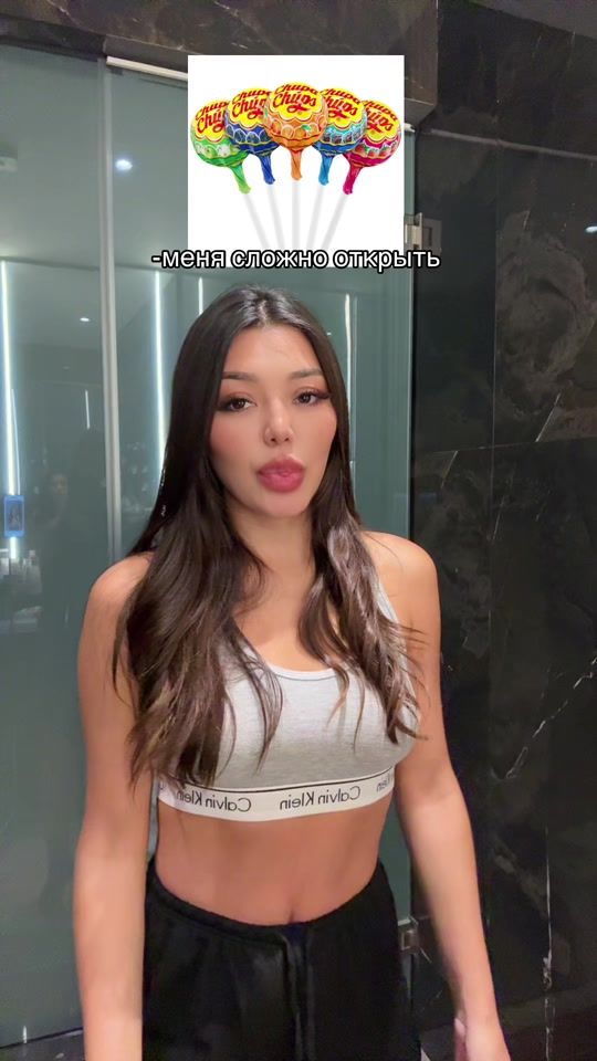 TikTok video thumbnail by off.page