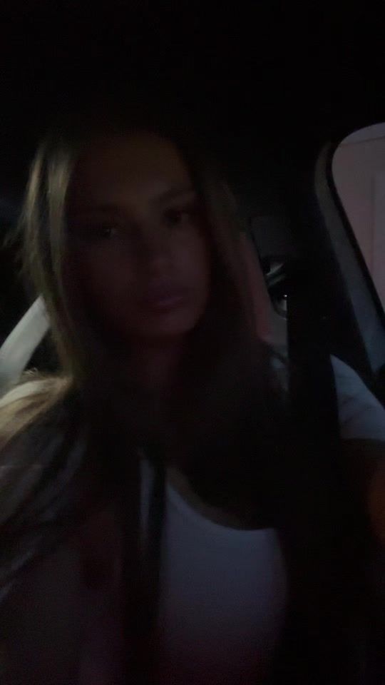 TikTok video thumbnail by sarcii.ii