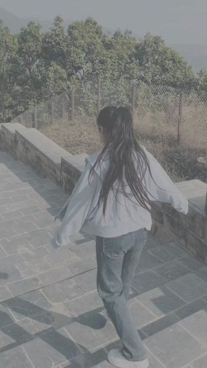 TikTok video thumbnail by nitakc703
