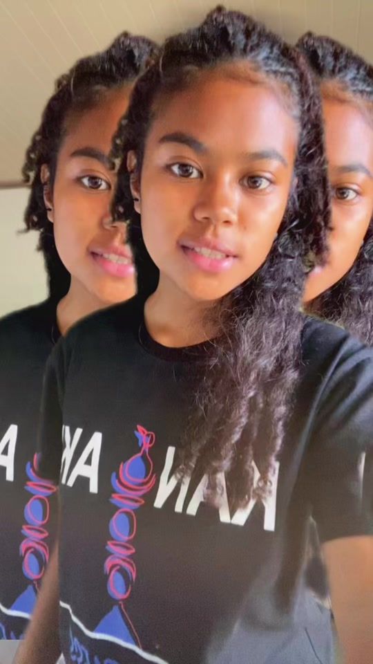 TikTok video thumbnail by _yayouh_lrb