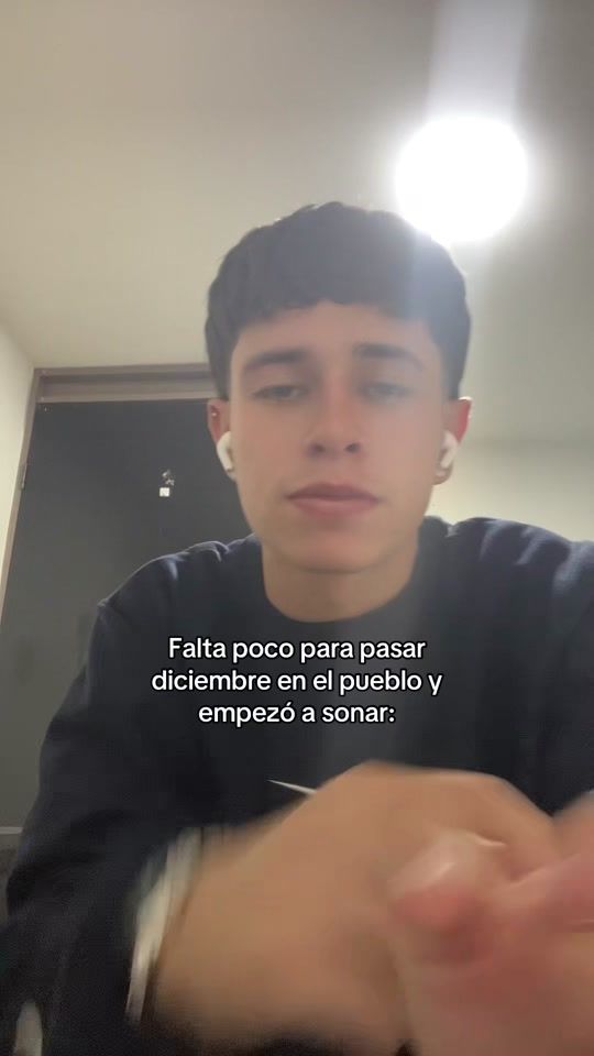 TikTok video thumbnail by mpj_007