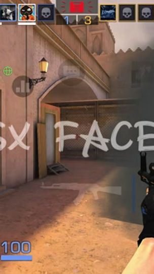 TikTok video thumbnail by wolfstandoff2