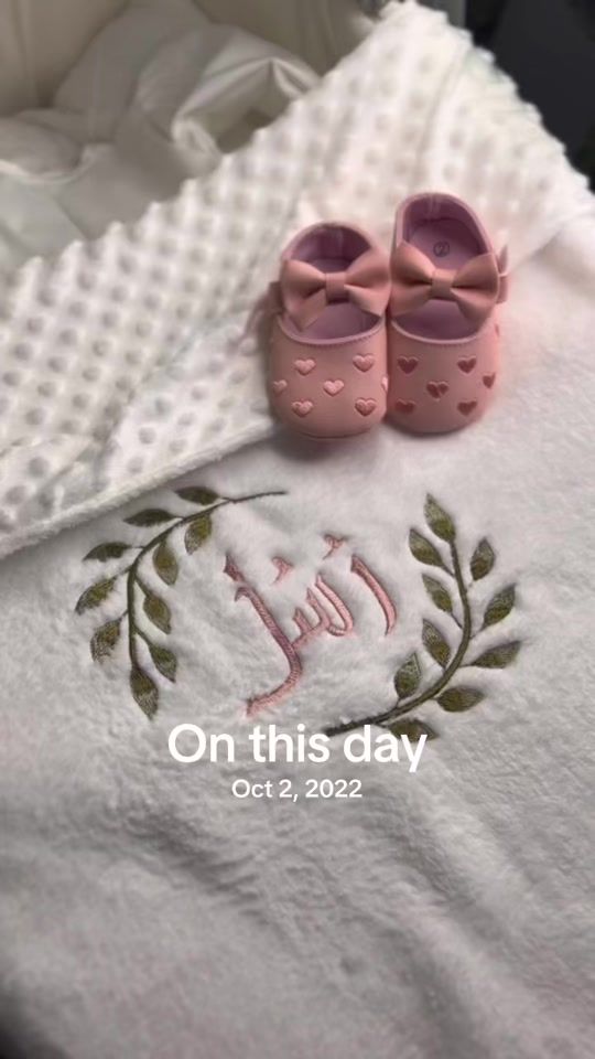 TikTok video thumbnail by velour.bh