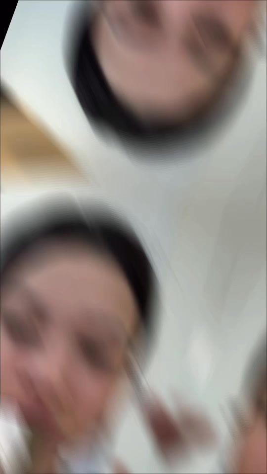 TikTok video thumbnail by cheebeauty03