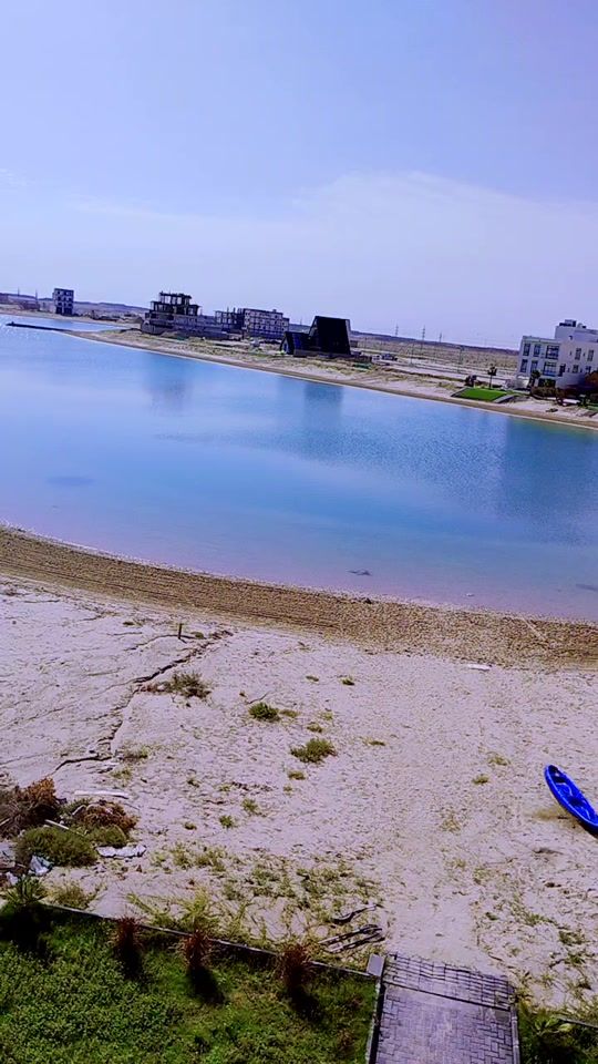 TikTok video thumbnail by unnimaya641