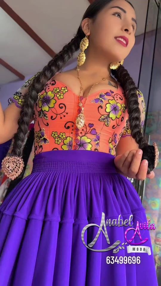 TikTok video thumbnail by lizdeysiramirez2006
