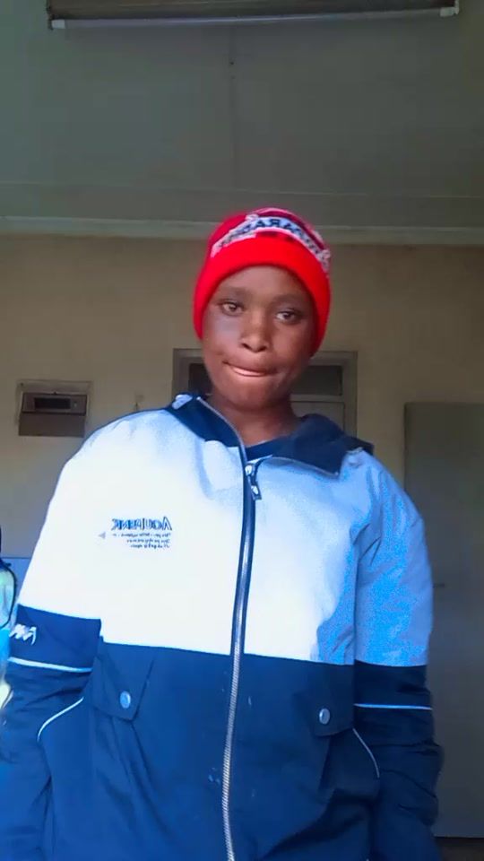 TikTok video thumbnail by ireneimbwana99