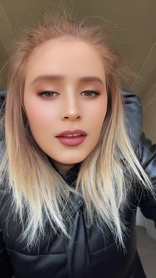 TikTok video thumbnail by al1997.com0