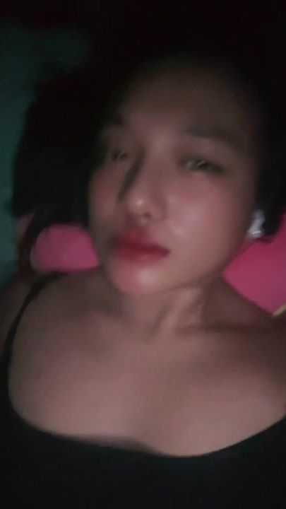 TikTok video thumbnail by gelaeating