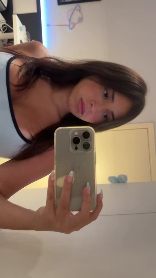 TikTok video thumbnail by julililiaaaa