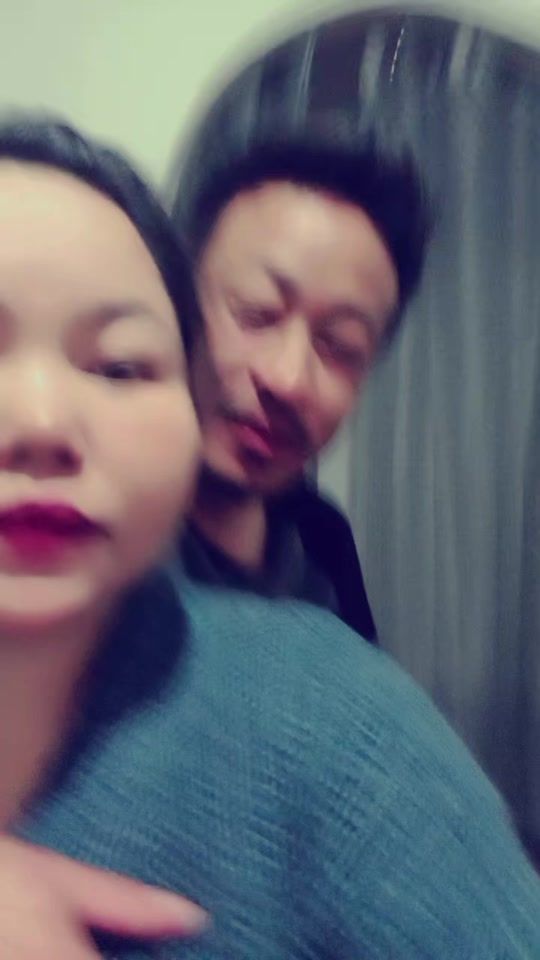 TikTok video thumbnail by chunkugallay