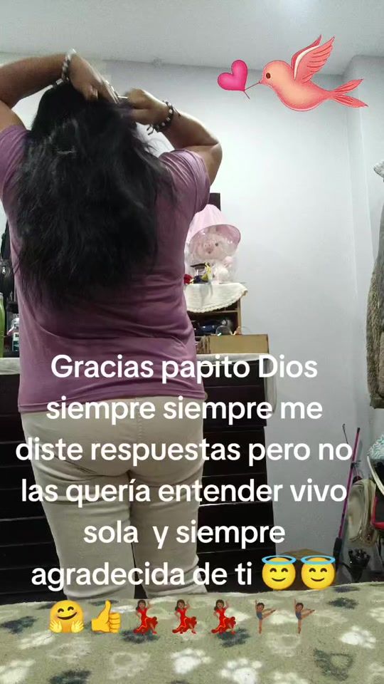 TikTok video thumbnail by any.rosy