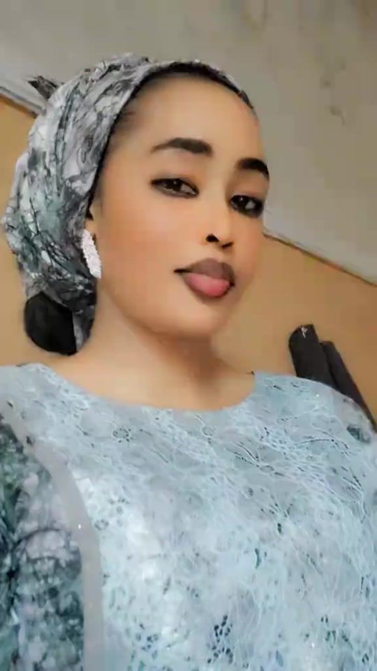 TikTok video thumbnail by hafsatuu6