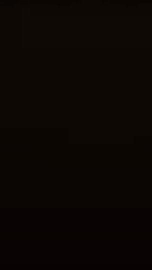 TikTok video thumbnail by minju_822