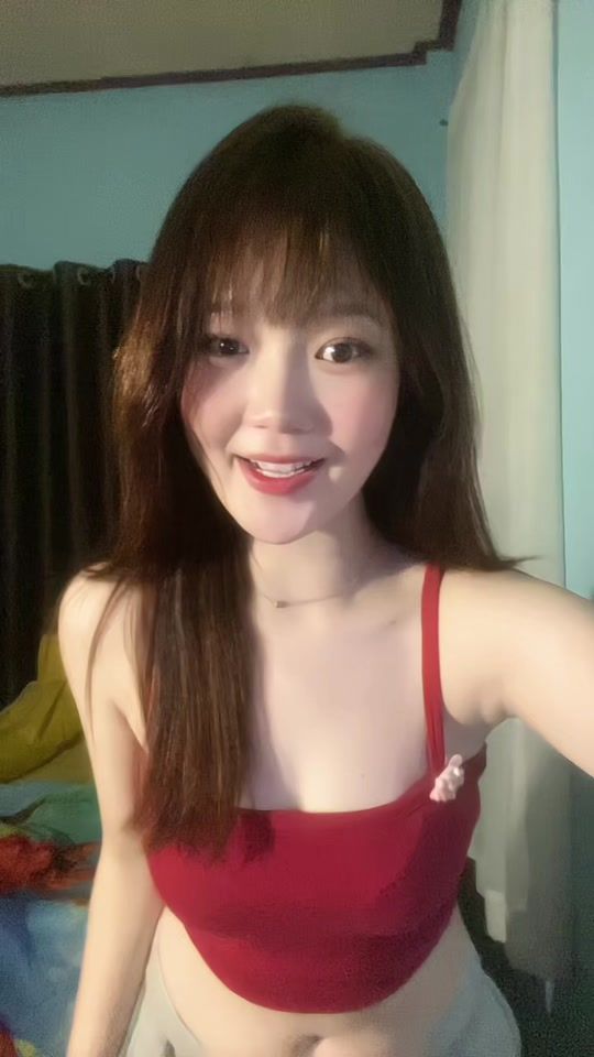 TikTok video thumbnail by kiyoneapmv