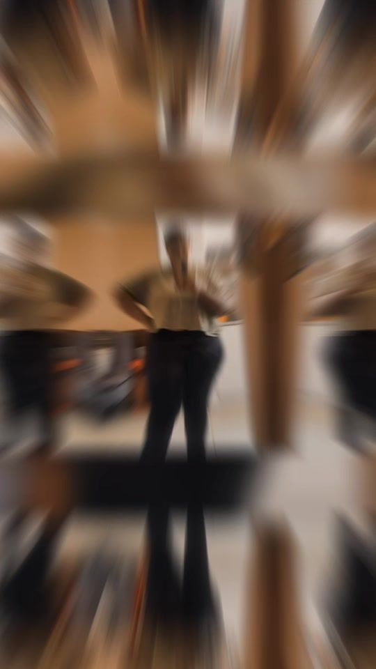 TikTok video thumbnail by maloyini