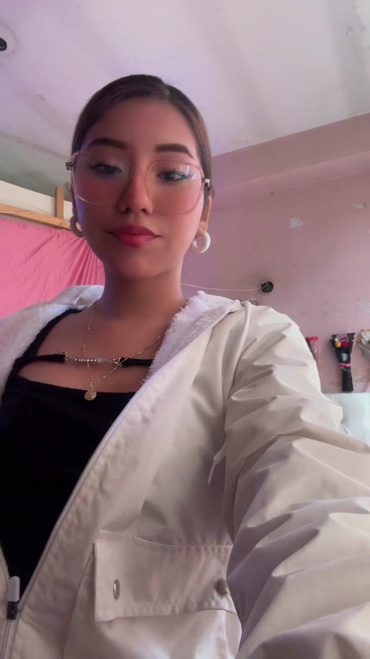 TikTok video thumbnail by xio_oda