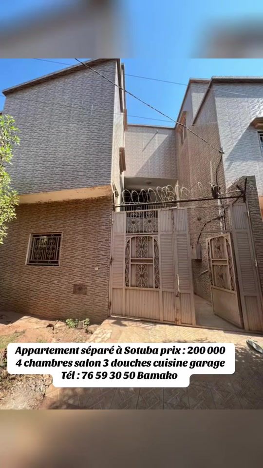 TikTok video thumbnail by ladjidiallo299