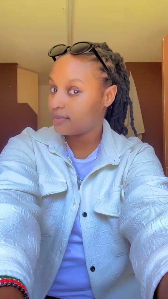 TikTok video thumbnail by its.subira_
