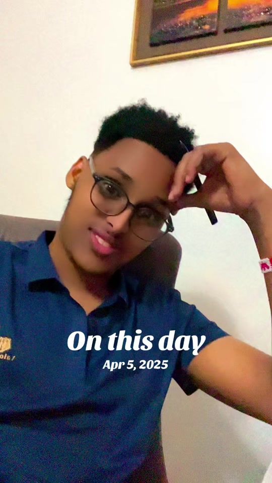 TikTok video thumbnail by daadshe_10