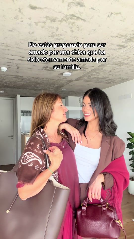 TikTok video thumbnail by vgelezoglo