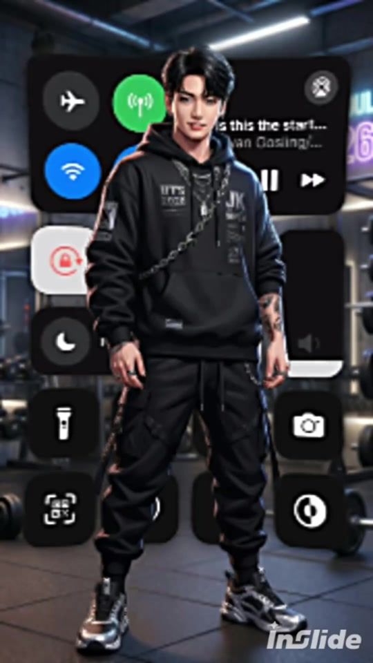 TikTok video thumbnail by adrianistagonzalez