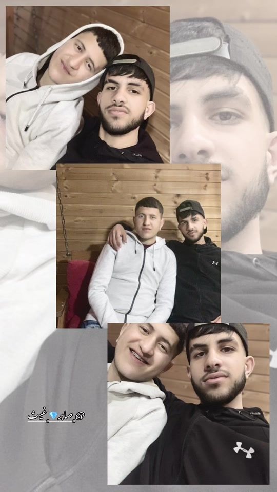 TikTok video thumbnail by adam.samara17