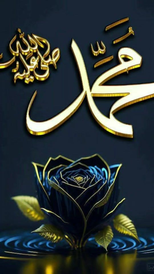 TikTok video thumbnail by user7614281175661