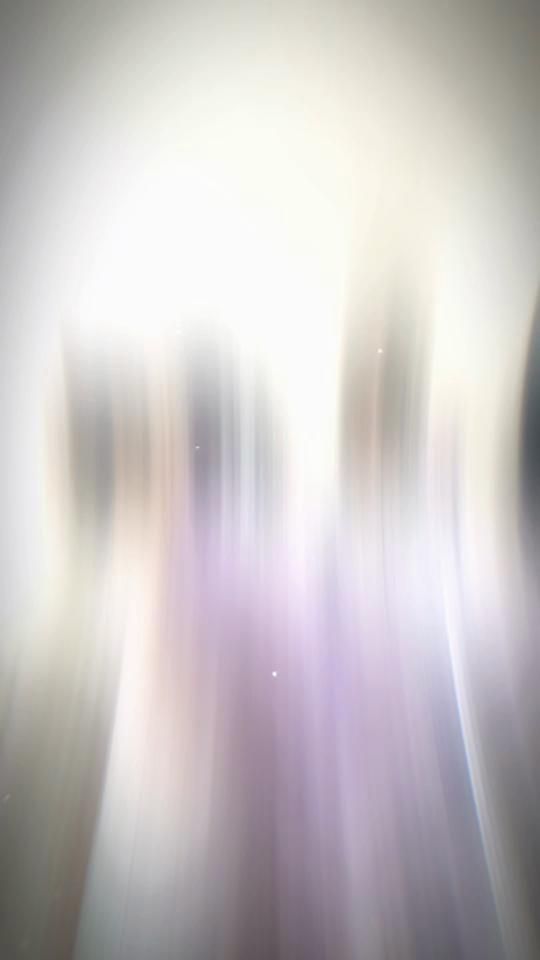 TikTok video thumbnail by xomvh