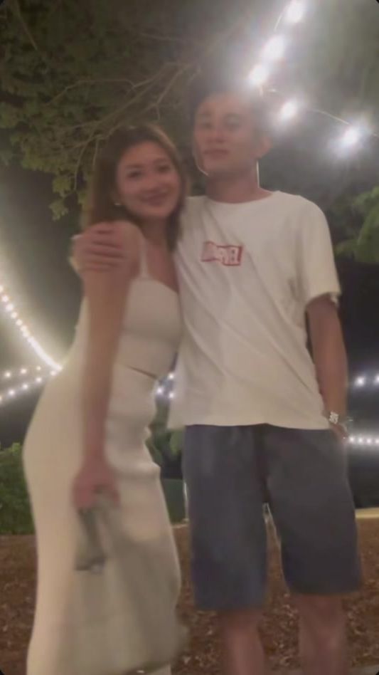 TikTok video thumbnail by bstacief