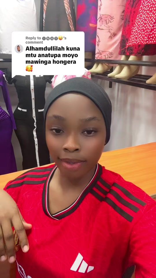 TikTok video thumbnail by mimahcollection1