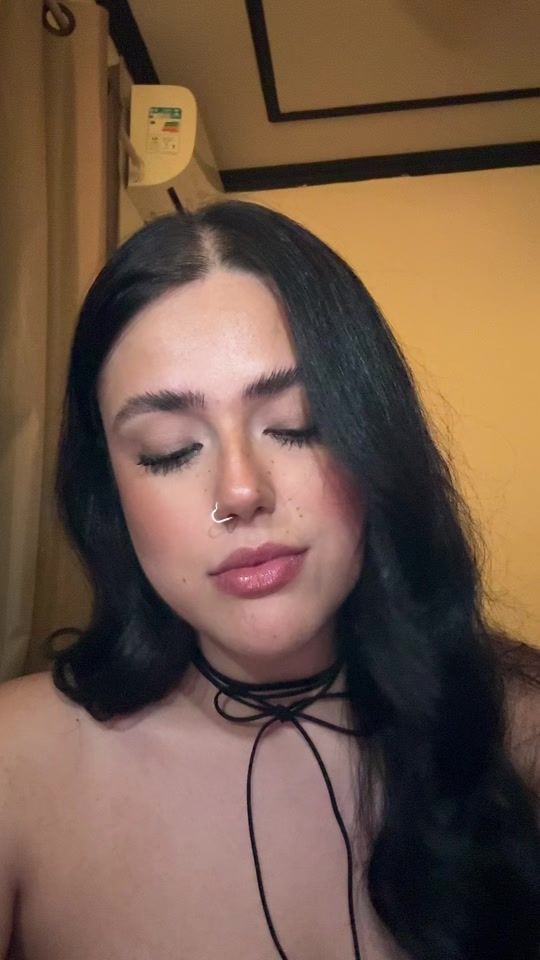 TikTok video thumbnail by mariamscardoso