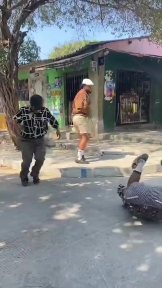 TikTok video thumbnail by holmanblanco