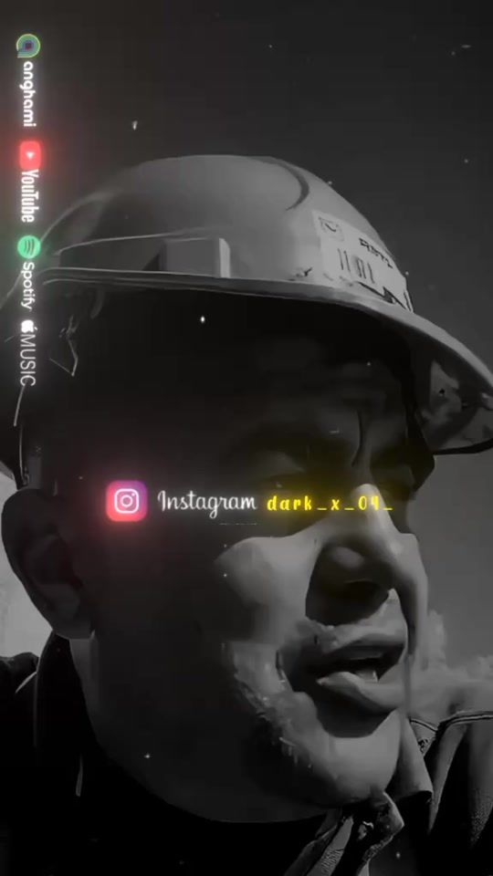 TikTok video thumbnail by dark__x__04