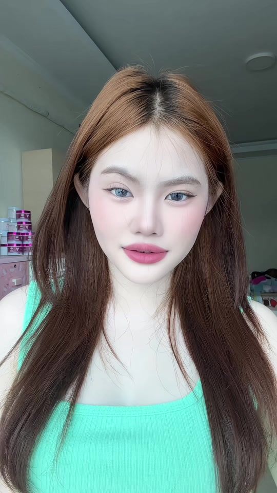TikTok video thumbnail by c_nytaa