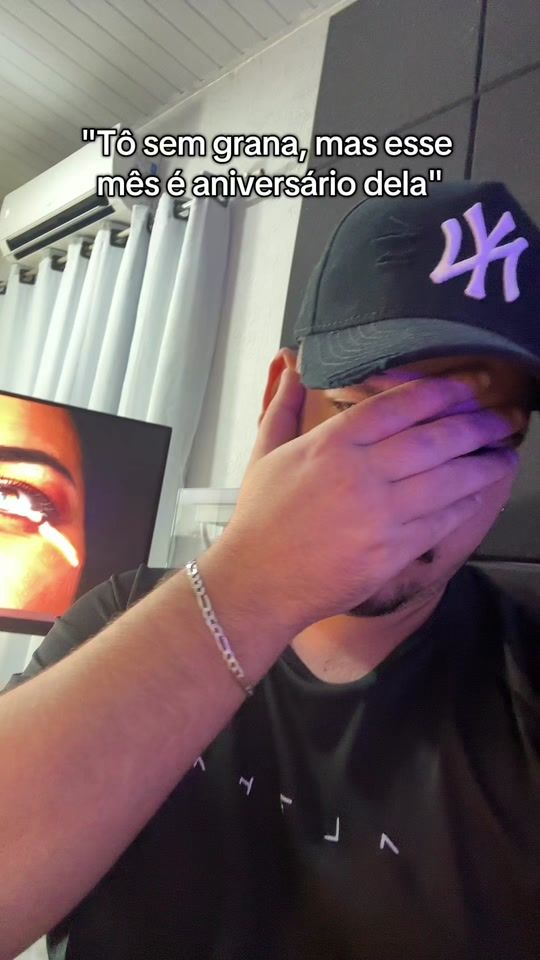TikTok video thumbnail by casalgoat