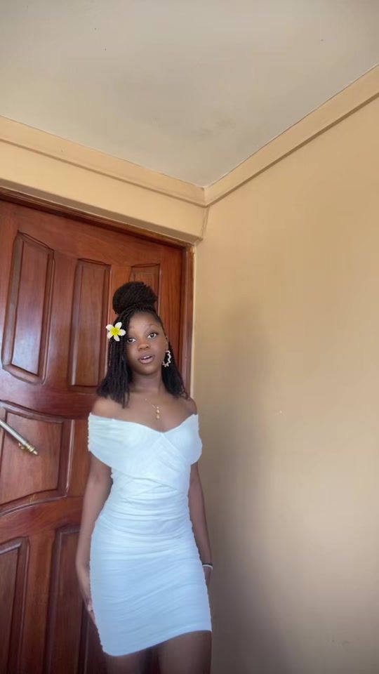 TikTok video thumbnail by cacau_chiry
