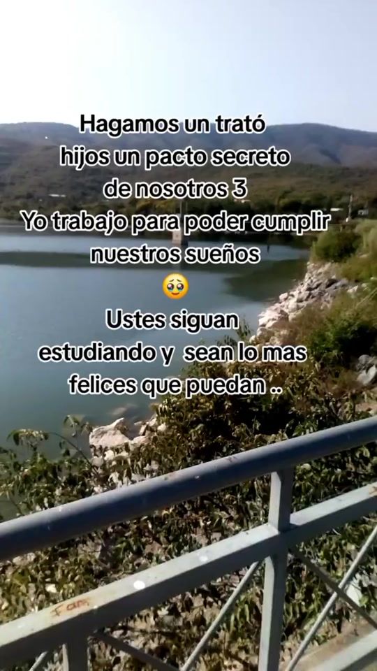 TikTok video thumbnail by galyag2