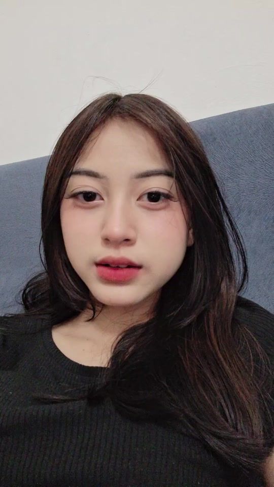 TikTok video thumbnail by akusisilimuttt