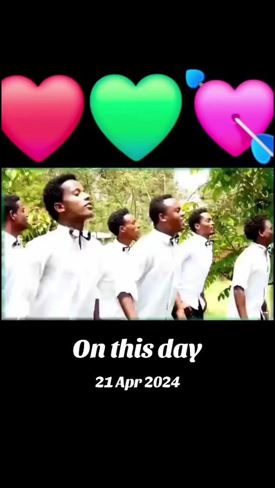 TikTok video thumbnail by urjii4308