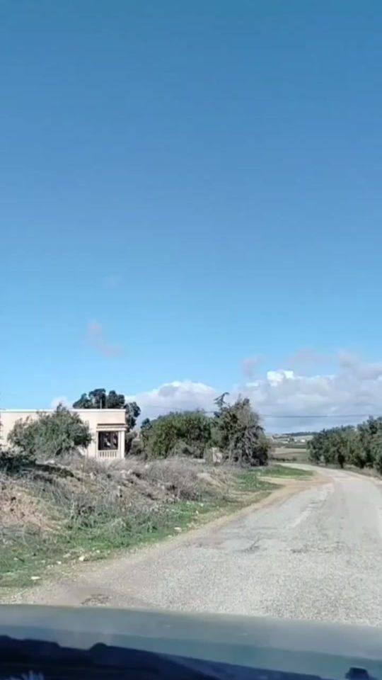 TikTok video thumbnail by mahrezrihani