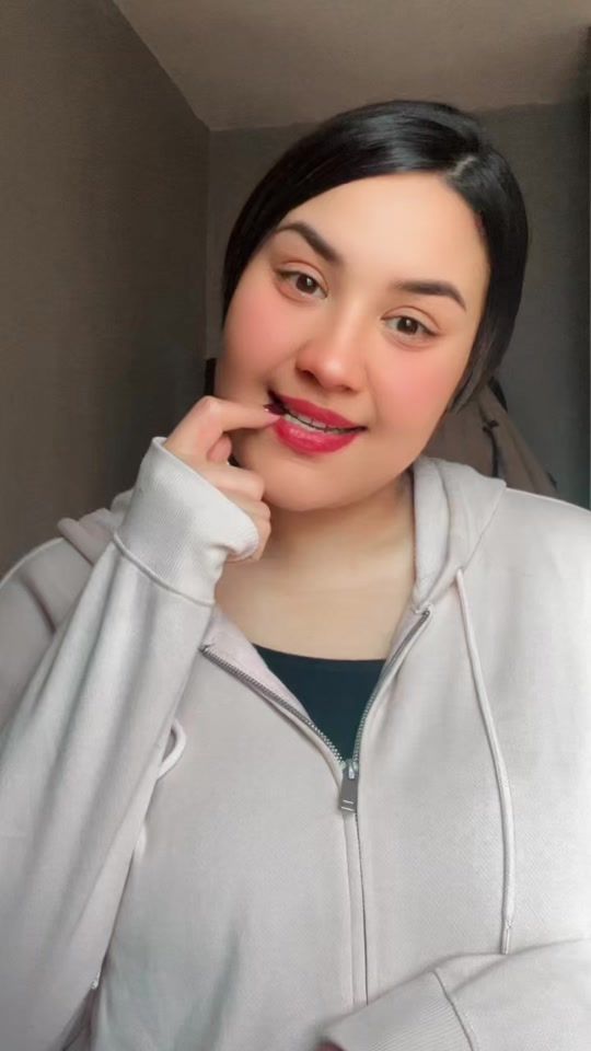 TikTok video thumbnail by khalfa_raoua