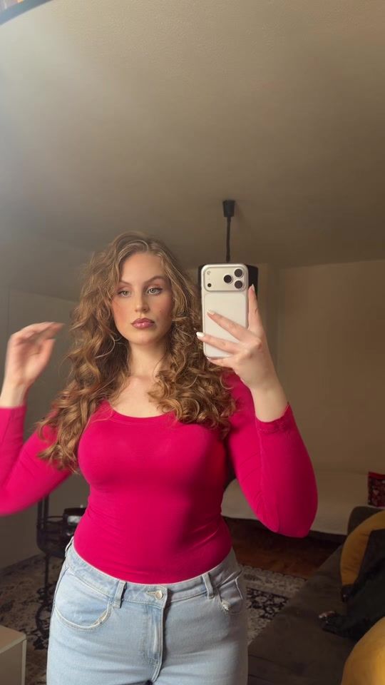 TikTok video thumbnail by vesa.xhakaliu