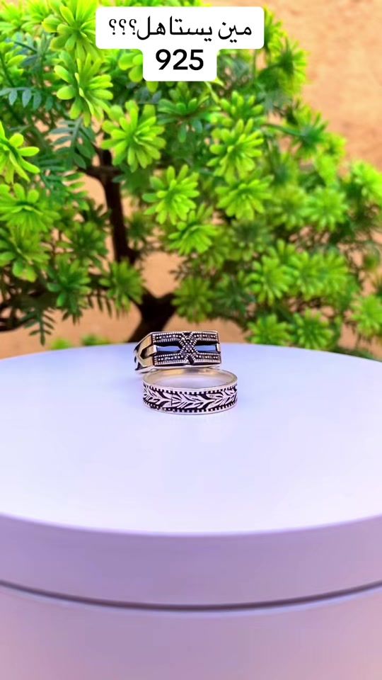 TikTok video thumbnail by captain.silver.33
